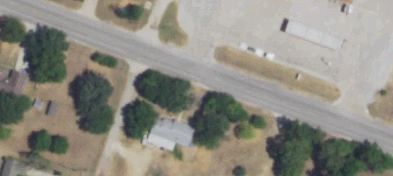 506 Washington