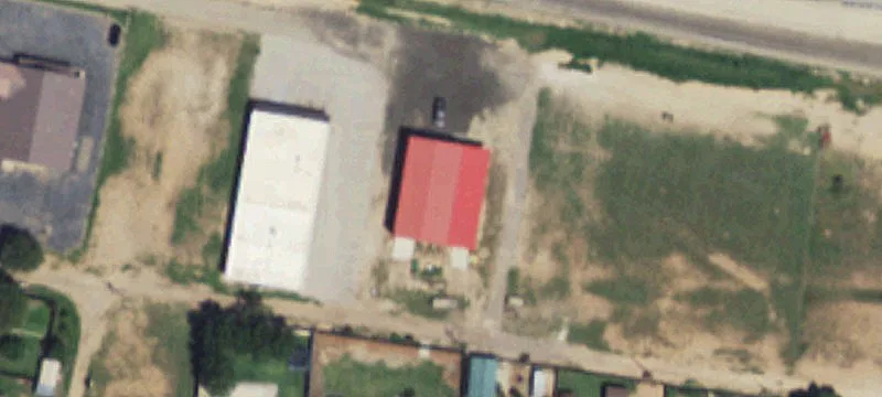 Littlefield, TX 79339