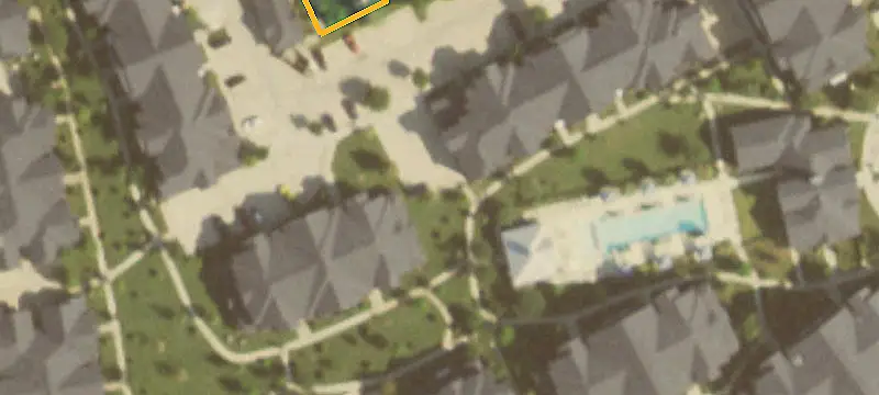 100 Cactus St