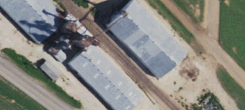 Hart, TX 79043