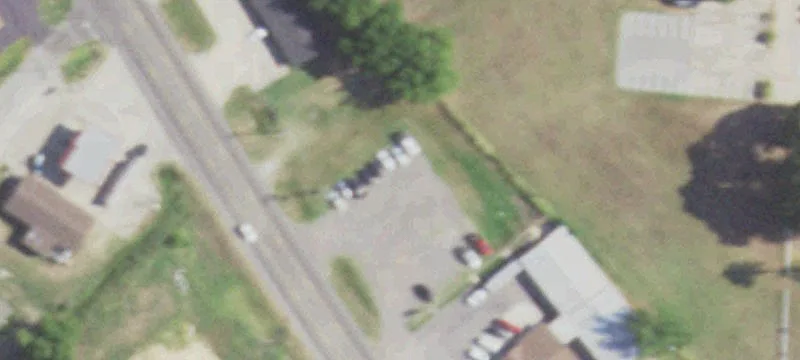 Canton, TX 75103