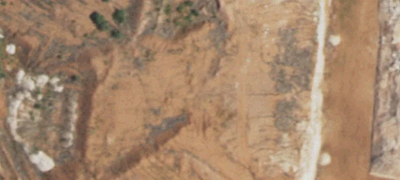 Sweetwater, TX 79556