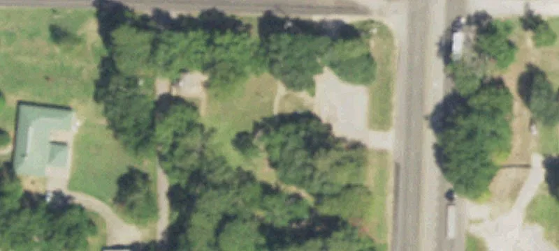 16665 Us Hwy 59th N