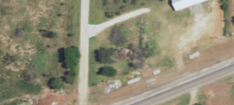 Us Hwy 82nd W At Airport Rd Rd