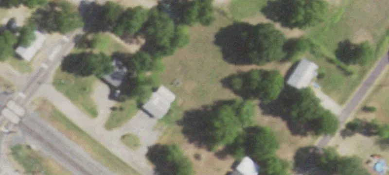 1002 Katy St