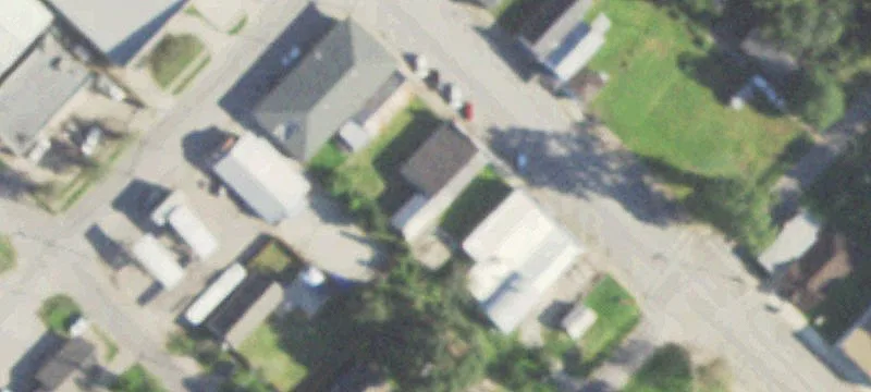 113 Main St