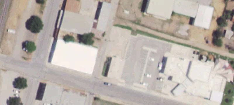 108 Miller St
