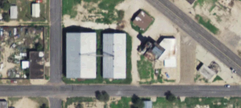 Littlefield, TX 79339