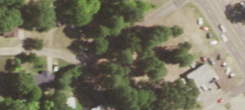 104 Shell St