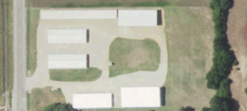 Weimar, TX 78962