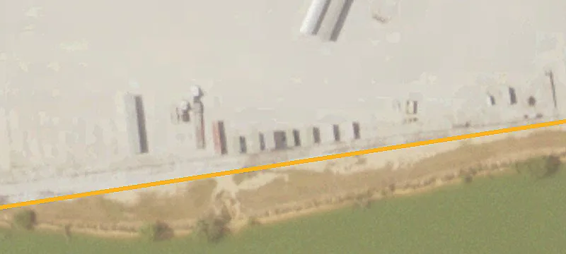 4122 Hwy 90a