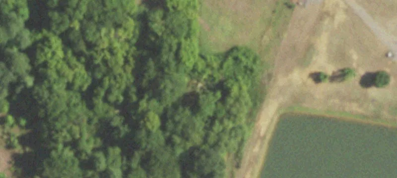 Us 80