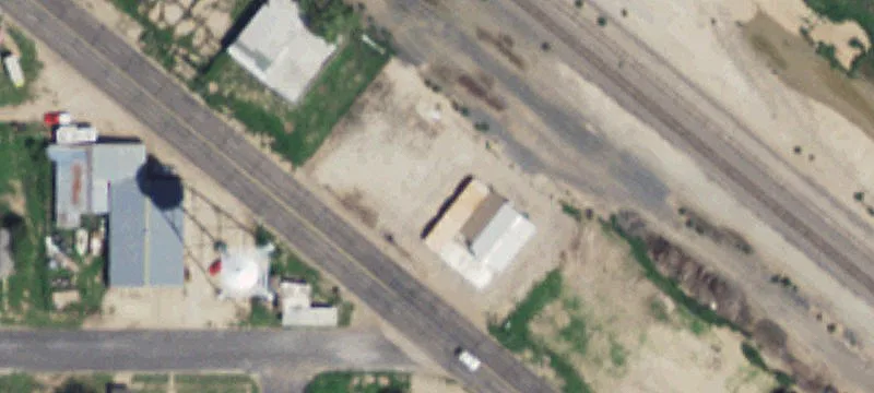 229 Delano Ave