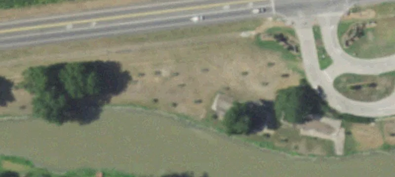 Fm 1093rd Rd