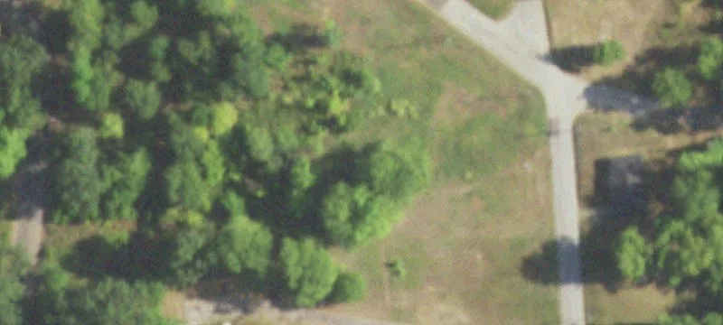 500 Roden Ln