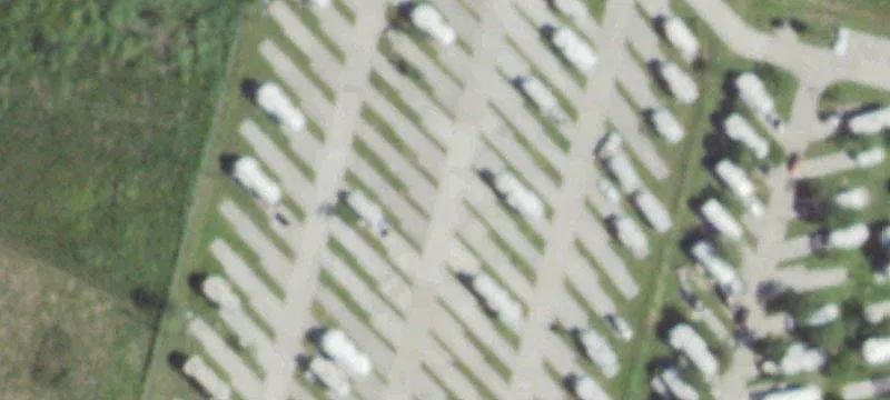 2322 Fm 517th E Rd