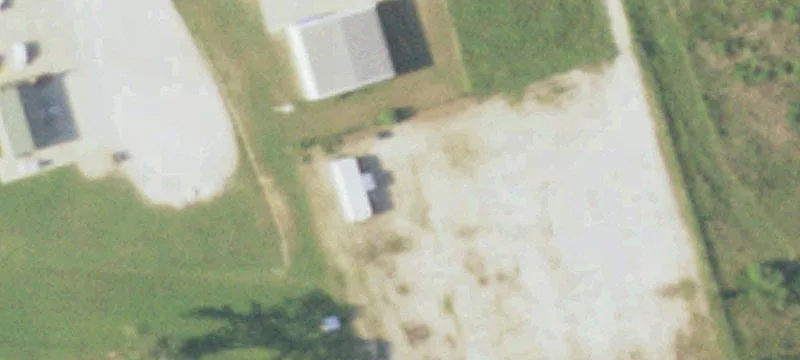 12896 Us Hwy 84th E
