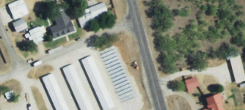 Fm 1226th S At Fm 3326th Ss
