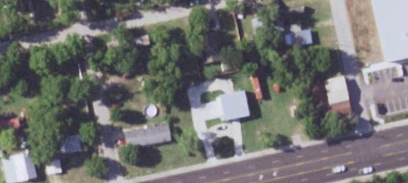 211 Hwy 79