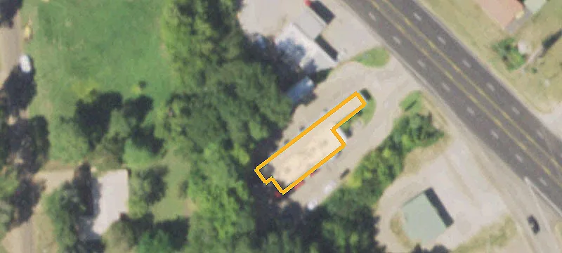 435 Dickinson Dr
