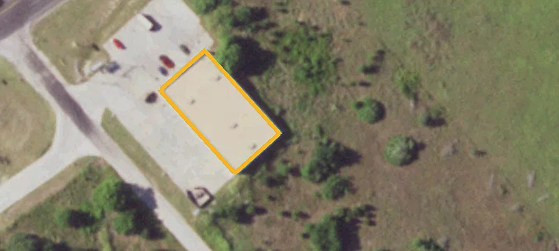 179 Quarter Horse Loop