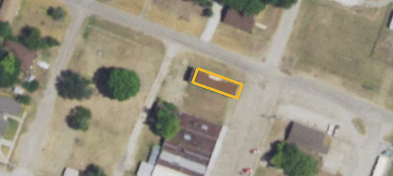 Kosse, TX 76653