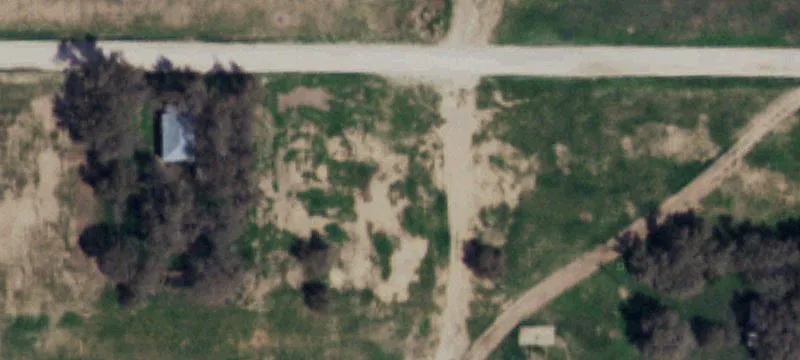 Odonnell, TX 79351