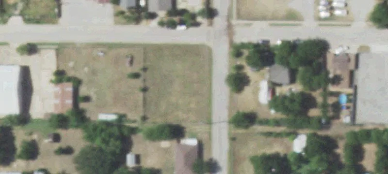 1301 31st St