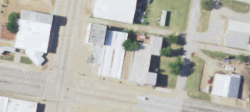 111 Main St