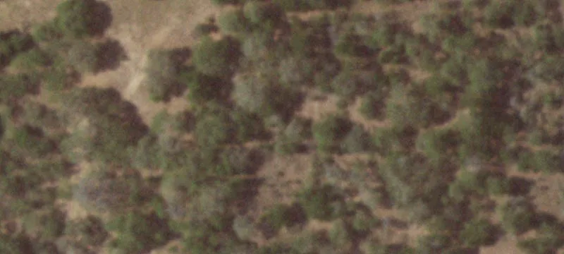 2776 Dentler Rd