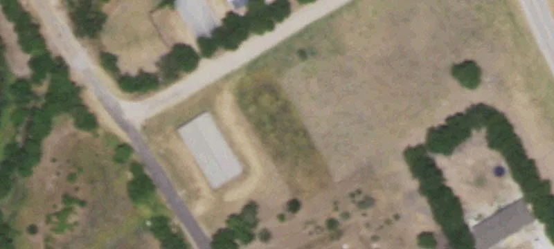 Burleson