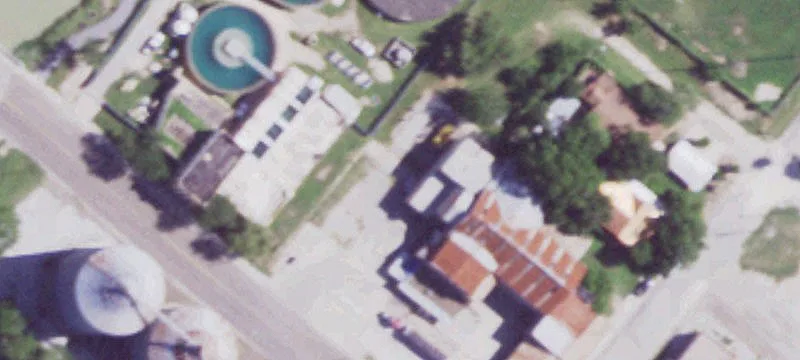 328 Stenger St