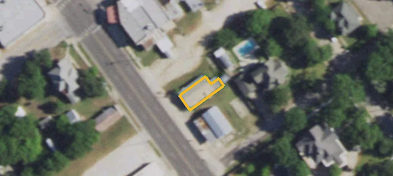 Hwy 82