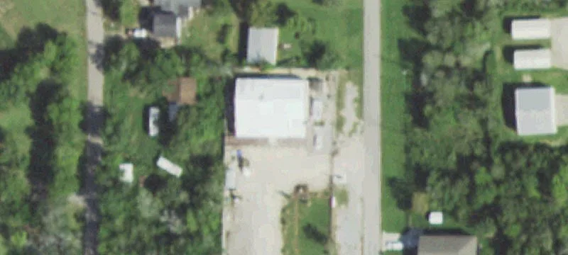 11875 County Rd 458