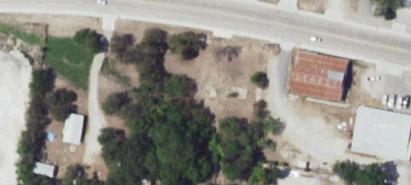 107 Rnch Rd 337