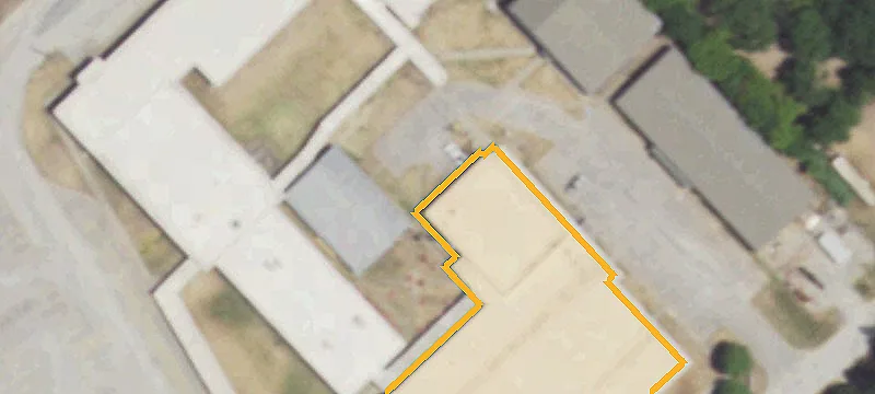 121 Grady St
