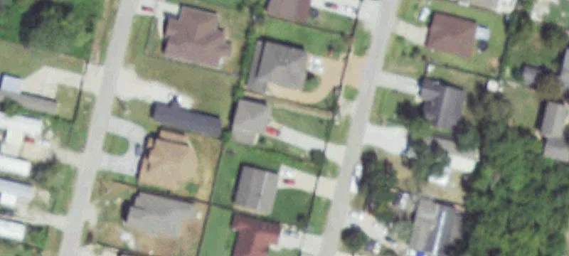 4414 Ivy Ln