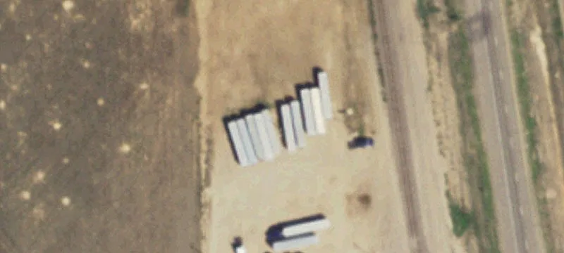 Cactus, TX 79013