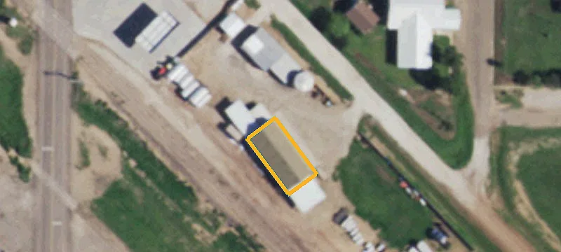 Hart, TX 79043