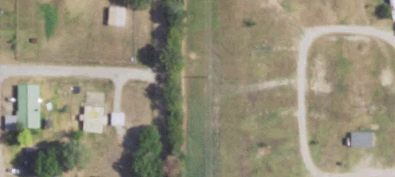 460 County Rd 1562