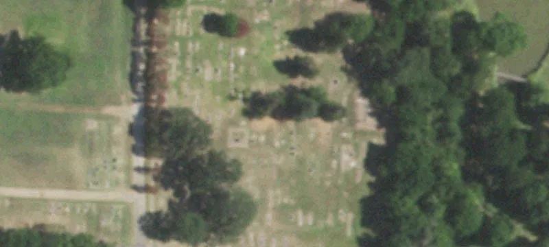 Church Side E Side
