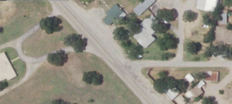 Hwy 29