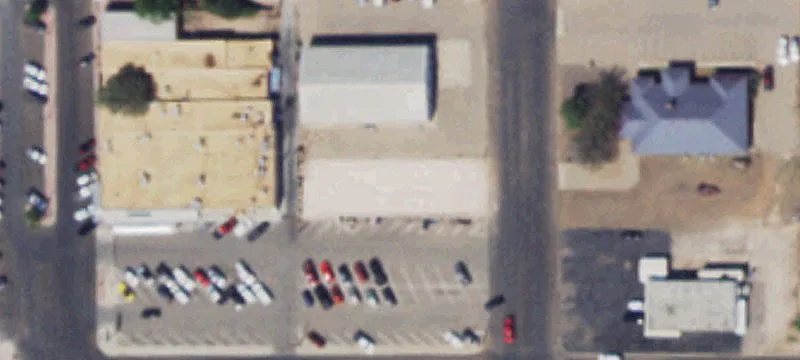 112 3rd St