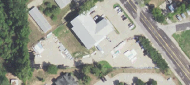 4054 Sam Houston Ave