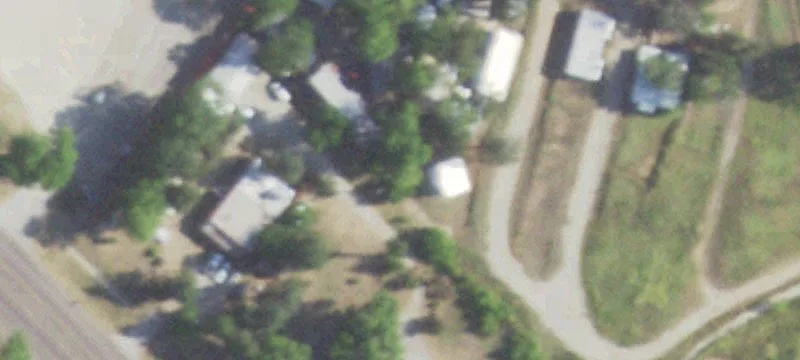 Canton, TX 75103