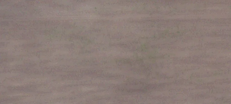 Fm 1069