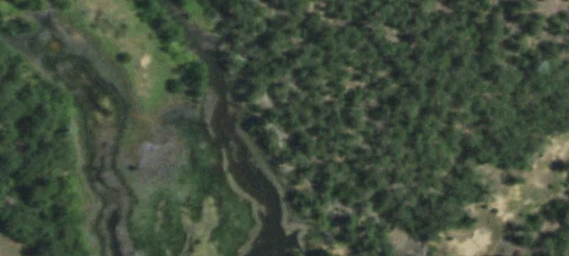 Bowie, TX 76230