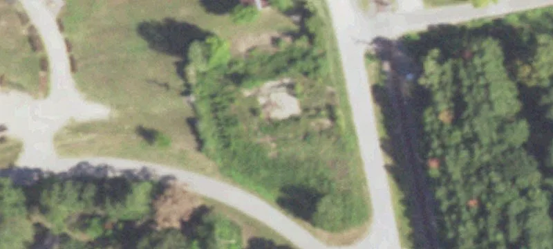 1004 Robb St