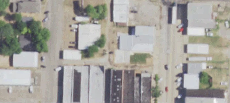 Grand Saline, TX 75140