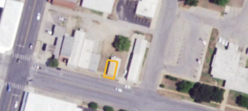 317 Colorado St
